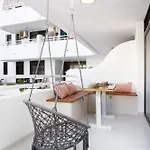 Home2book Coastal Lifestyle Terrace *