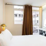 Home2book Coastal Lifestyle Terrace Διαμέρισμα *