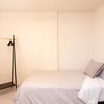 Home2book Coastal Lifestyle Terrace * Ελ Μέντανο