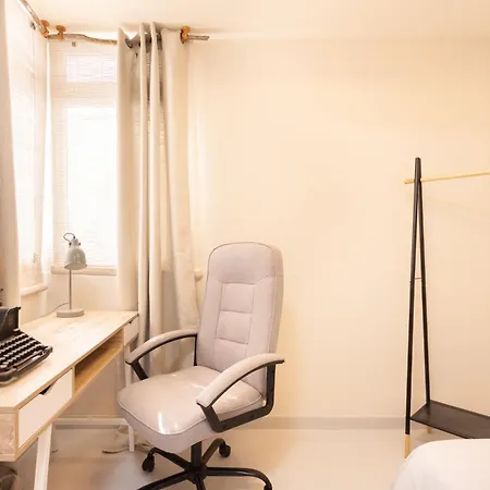 Home2Book Coastal Lifestyle Apt El Medano Terrace