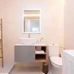Home2book Coastal Lifestyle Terrace