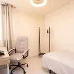 Home2book Coastal Terrace & Pool *