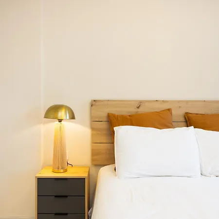 Home2book Charming Seaside El Medano, Terrace アパート エル・メダノ