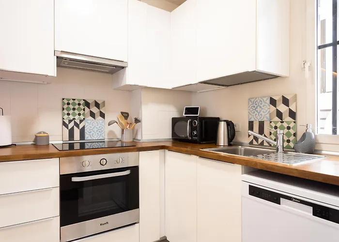 Home2Book Coastal Lifestyle Apt El Medano Terrace Apartamento